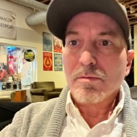 OdoBan | Clean Control Corporation Employee Kevin Barrere's profile photo