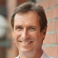 FRITZ! Employee Michael Sadranowski's profile photo