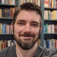 Will Norris Email & Phone Number