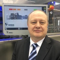 Eduard Wiebe Email