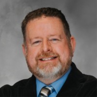 Powell Employee Jeff Bolton's profile photo
