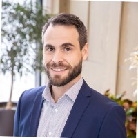 Immostar Employee Jean-François Poirier's profile photo