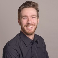 Matthew Dupee Email & Phone Number