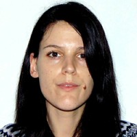 Lek, a Sandoz company Employee Nevena Matić's profile photo