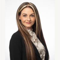 Wholesale Payments Employee Susan Stevens's profile photo