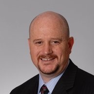 Osmose Employee Dan Webster's profile photo