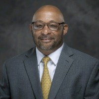 City of Montgomery Employee Timothy Ervin's profile photo