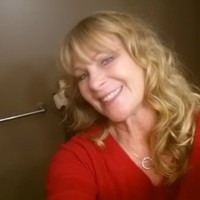 RESolutionsTECH Inc. Employee Janetta Davis's profile photo