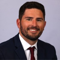 Collin Powers Email & Phone Number