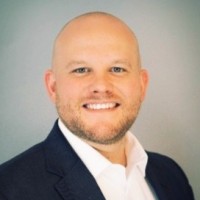 Ryan Cawood Email & Phone Number