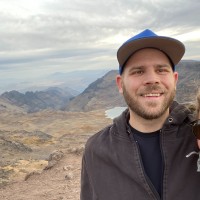 Power Automedia Employee Sean Lea's profile photo