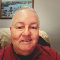 Express Rental Purchase Employee Jean-Guy Poulin's profile photo