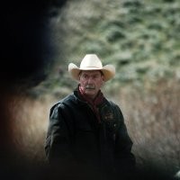 Jim Mathis