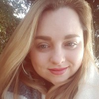 METEORAGE Employee Pauline Awad's profile photo