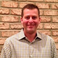 Timothy Staub Email & Phone Number