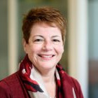 Van Eekhout Groep Employee Annemiek Streefkerk's profile photo