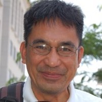 Avalara Employee Tu le's profile photo