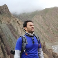 Sameer Divekar Email & Phone Number