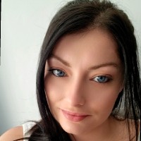 Dean Healthcare Employee Zoe Harvey's profile photo