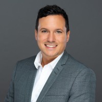 Rémi Daniel Email