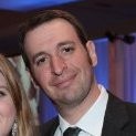 Ben Steinfeld Email & Phone Number