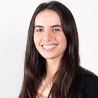 MEETOPTICS Employee Laura Ventura's profile photo
