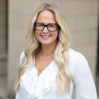 Jessica Walters