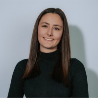 Sara Stanjek Email & Phone Number