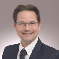 Oliver Lange Email