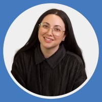 Pupil Progress Employee Zeeba Tolooe-Bush's profile photo