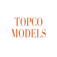 Topco Models Employee None's profile photo