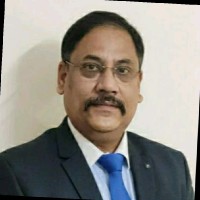 Hemant Srivastava Email & Phone Number