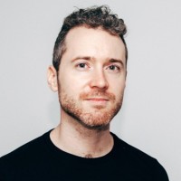 Stephen Thomas Email & Phone Number