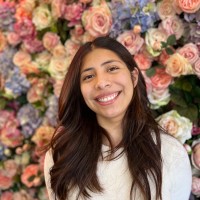 La Casa de las Madres Employee Sandra Hernandez's profile photo