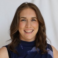 FACTORY PR Employee Kelly Gardiner's profile photo