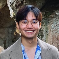 Brian Choo Email