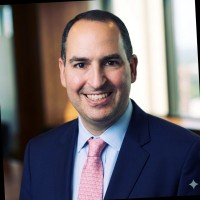 Steven Citrin Email & Phone Number