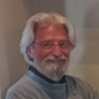 Worldwide Employee Luciano Ardoino's profile photo