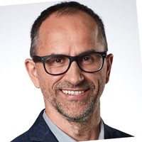 Erwin Hinteregger Email & Phone Number