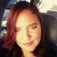 Egis Insurance and Risk Advisors Employee Christina Wood's profile photo