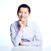 Will Ji Email & Phone Number