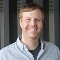 BradyPLUS Employee Ben Stark's profile photo