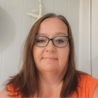 Pam Kirkpatrick Email & Phone Number