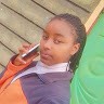 Teitu Employee Rhodriques Omukenya's profile photo