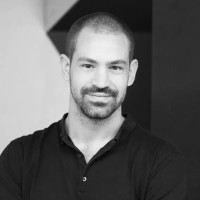 Nettbureau AS Employee David Oliva's profile photo