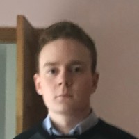 Philip Hull Email