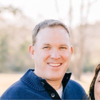 Greg Knedler Email & Phone Number