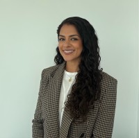 Hardeep Bhogal Email