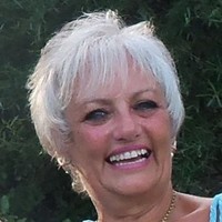 Exit Realty Achieve Employee Dianne Scalza's profile photo