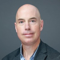 Anaplan Employee Paul Holstien's profile photo